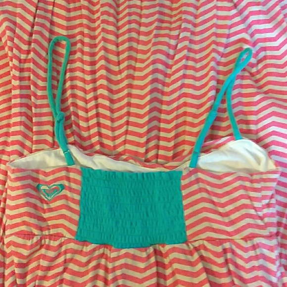 Maxi - Picture 2 of 2